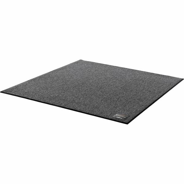 Roland TDM-10 V-Drum Matte – United States