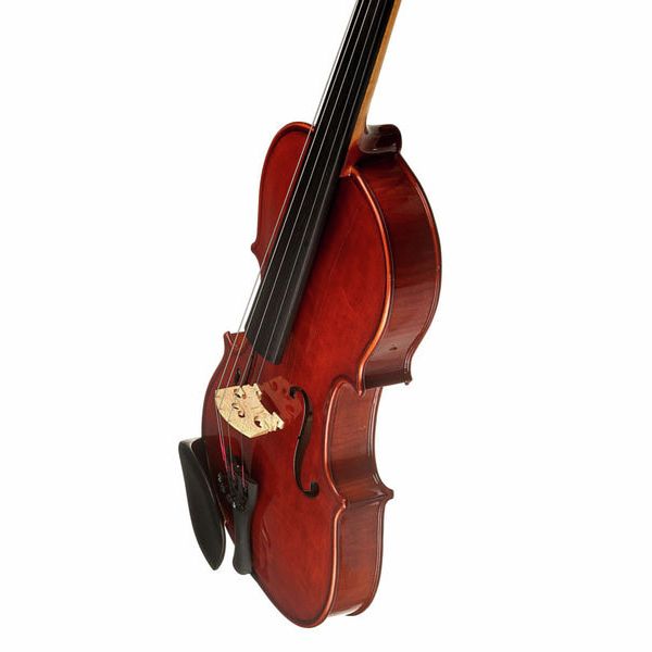Stentor SR1550 Conservatoire 4/4 – United States