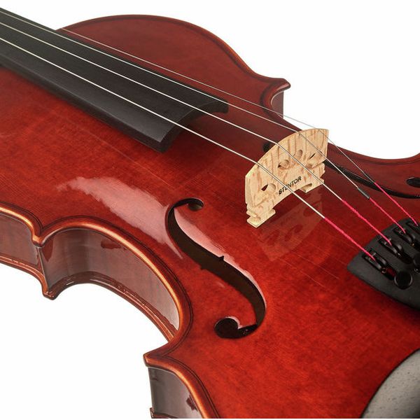 Stentor SR1550 Conservatoire 4/4 – United States
