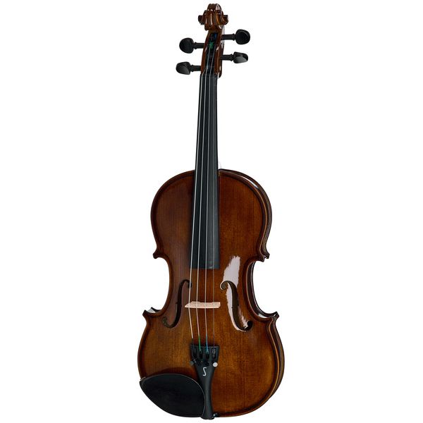Stentor SR1500 Violin Student II 3/4 – United States