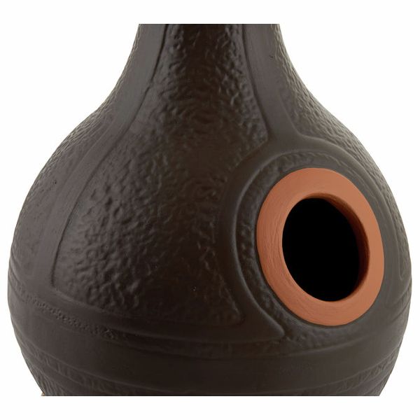 LP 1400-C1 UDU Drum Claytone #1 – United States