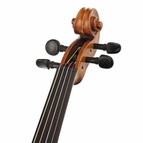 Yamaha V5 SC18 Violin 1/8 – United States