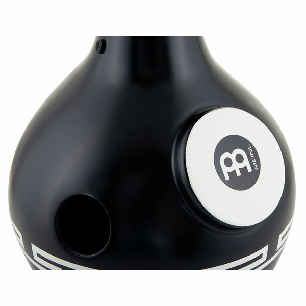 Meinl ID4BKO – United States