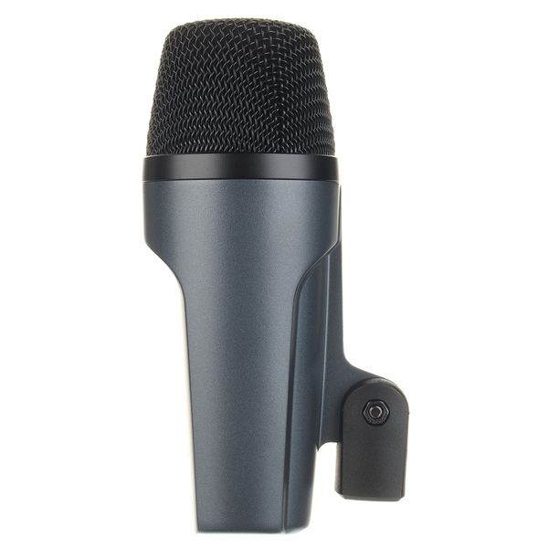 Sennheiser E 602 II – United States