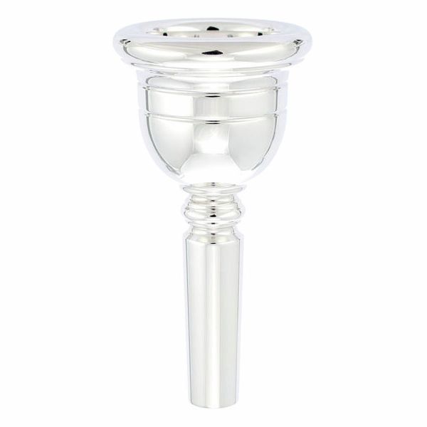 Perantucci Tuba Mouthpiece PT-88 – United States