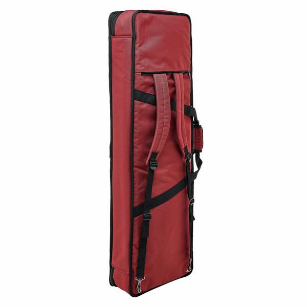 Clavia Nord Soft Case 73 – United States