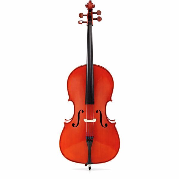 Yamaha VC 5S34 Cello 3/4 – United States