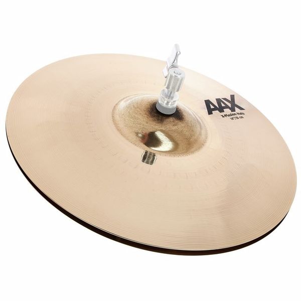 Sabian 14