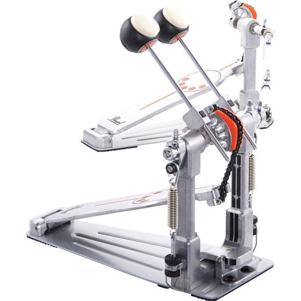Pearl P-932 Double Bass Drum Pedal – United States