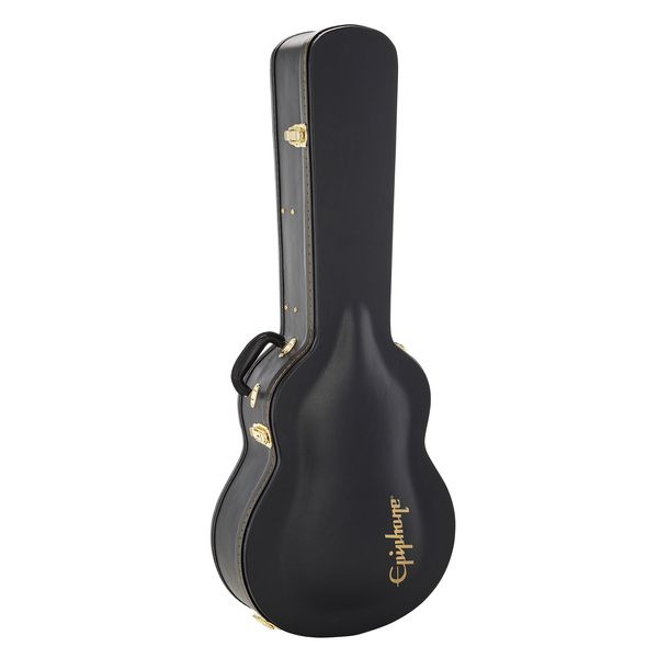Epiphone Case 940-EJ-200 Broadway – United States