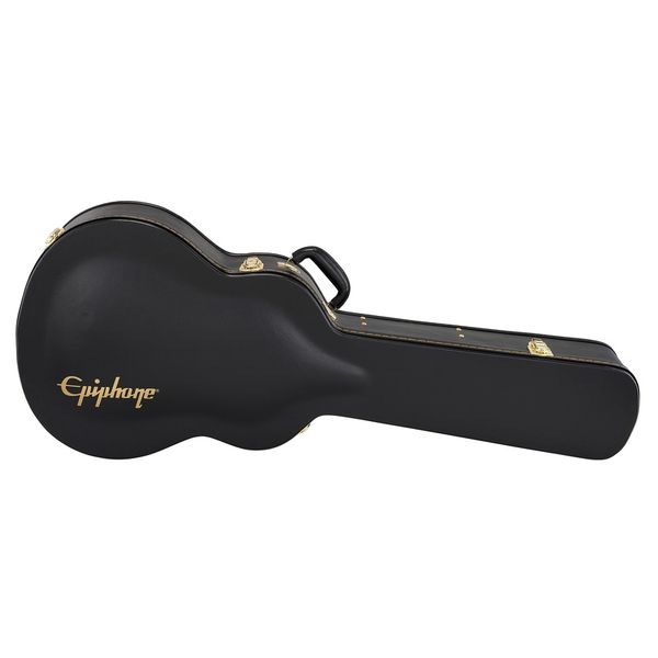 Epiphone Case 940-EJ-200 Broadway – United States