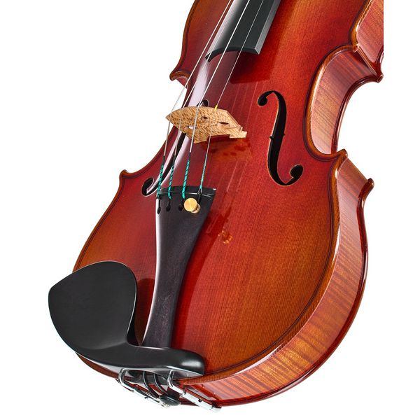Ernst Heinrich Roth 54/IV-R Concert Violin 4/4 – United States