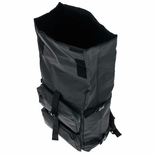 Magma Rolltop Backpack III – United States