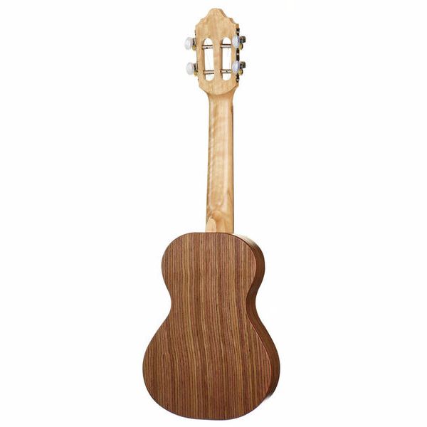 Thomann Cavaquinho Deluxe – Thomann Nederland
