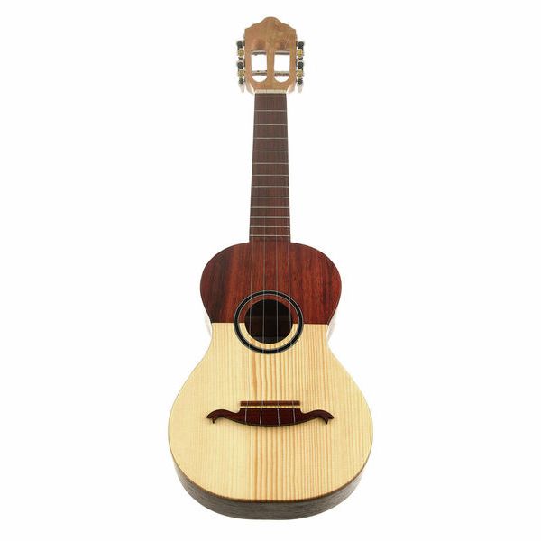 Thomann Cavaquinho Deluxe – Thomann Nederland