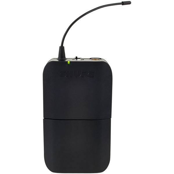 Shure BLX1 H8E – United States