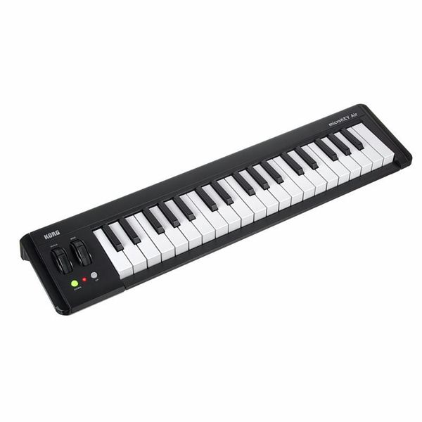 Korg microKEY Air 37 – United States