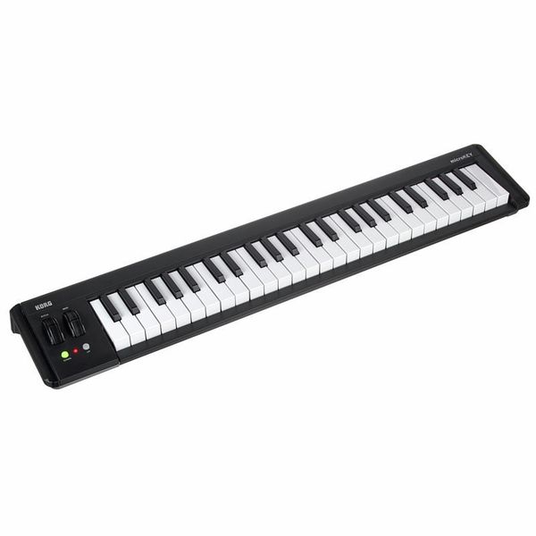 Korg microKEY 49 MkII – United States