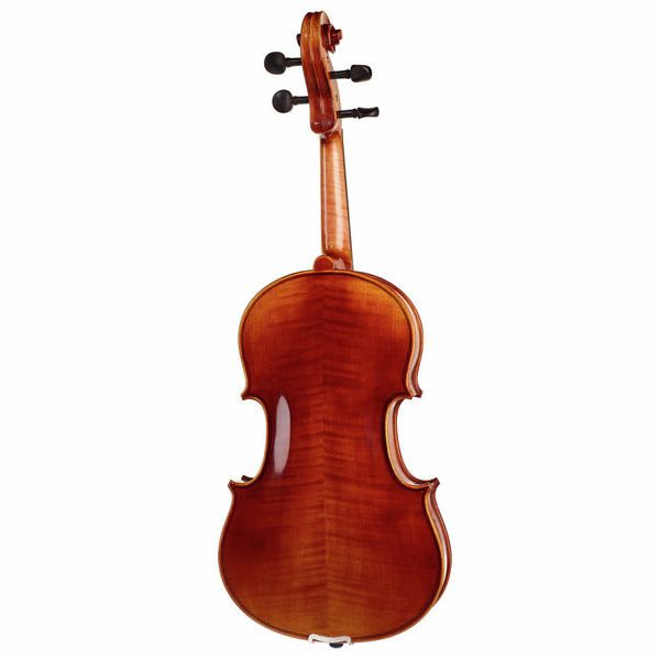 Franz Sandner Francesca Orchestra Violin 4/4 – United States
