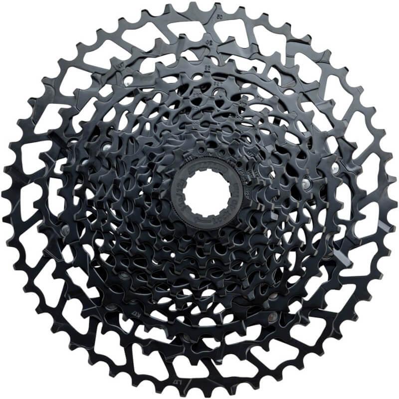SRAM NX/GX Eagle Upgrade Kit – Thunder Mountain Bikes