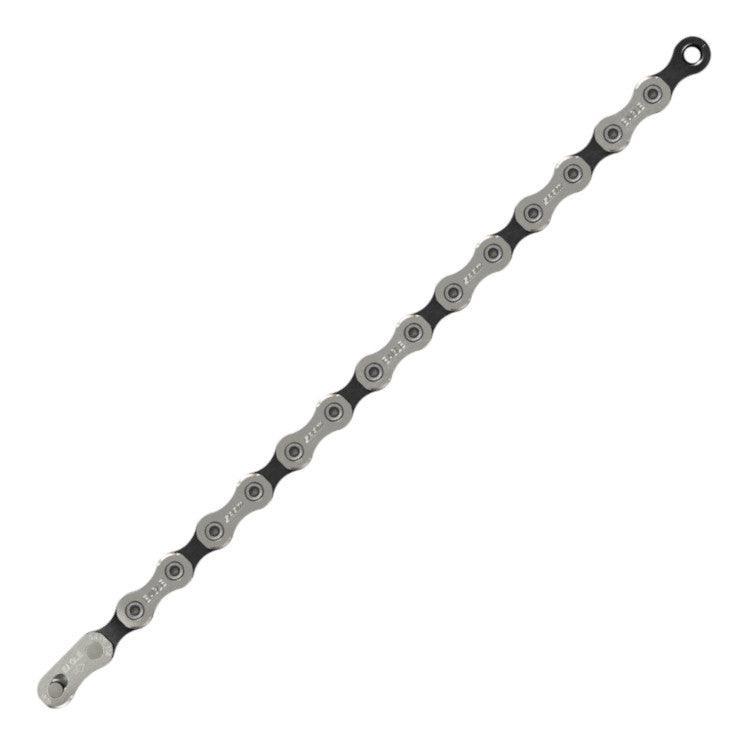 SRAM NX/GX Eagle Upgrade Kit – Thunder Mountain Bikes