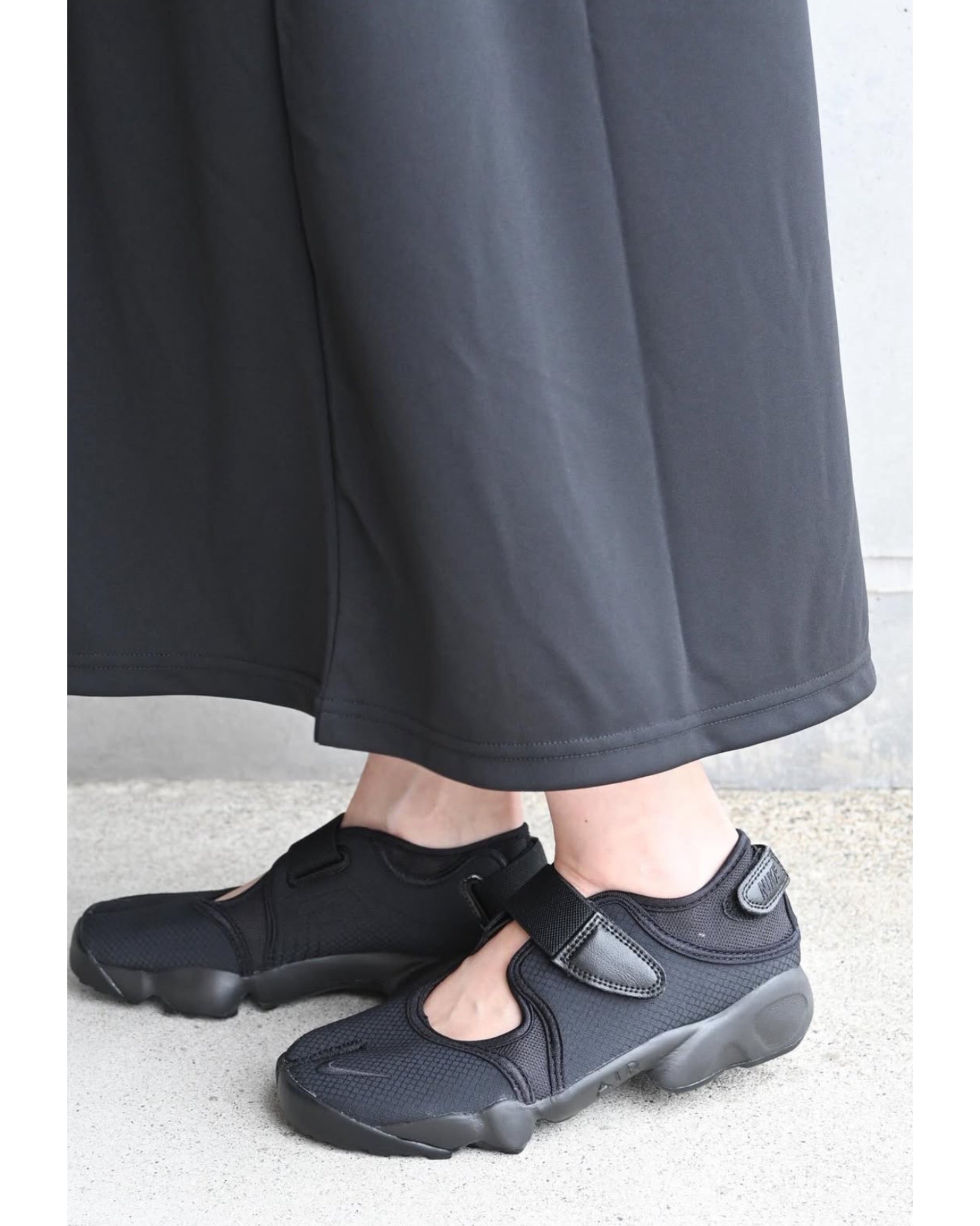 WMNS NIKE AIR RIFT BR – TIME AFTER TIME