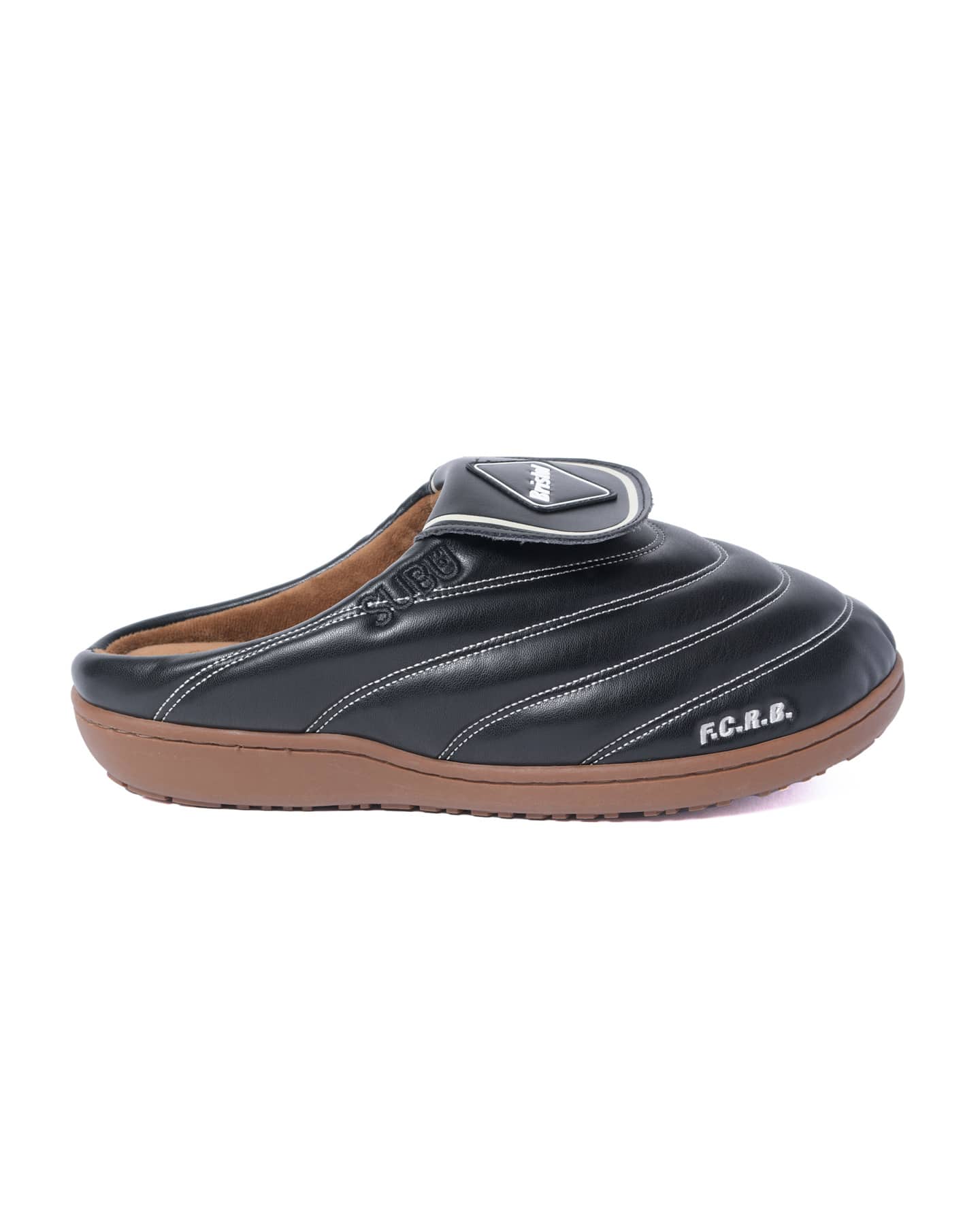 SUBU FLAP SANDALS – TIME AFTER TIME