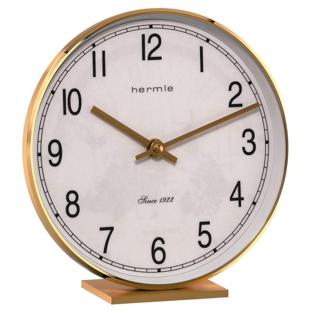 modern-design-mantel-clocks-