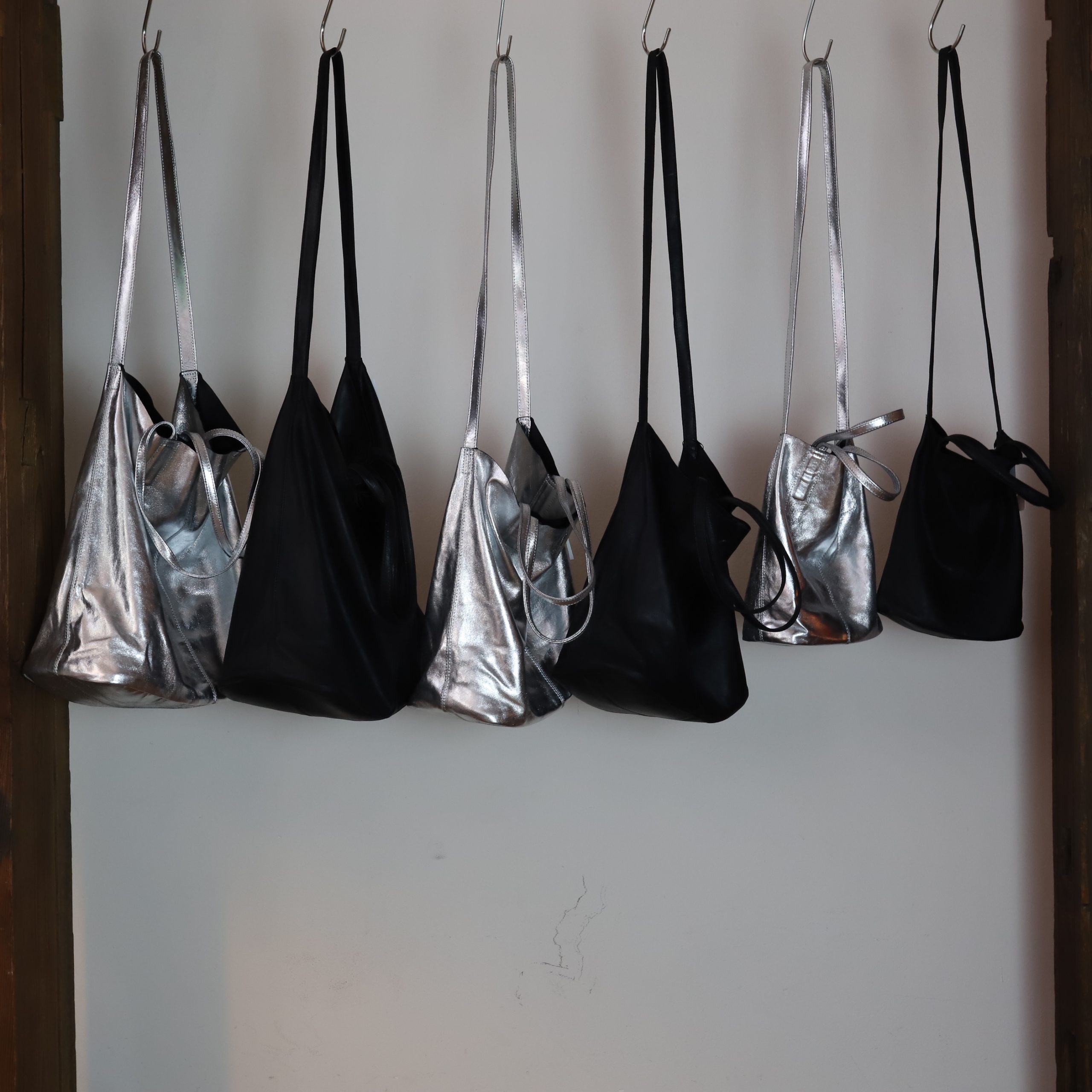 Morphee / 3WAY TOTE | TIBETAN MARKET