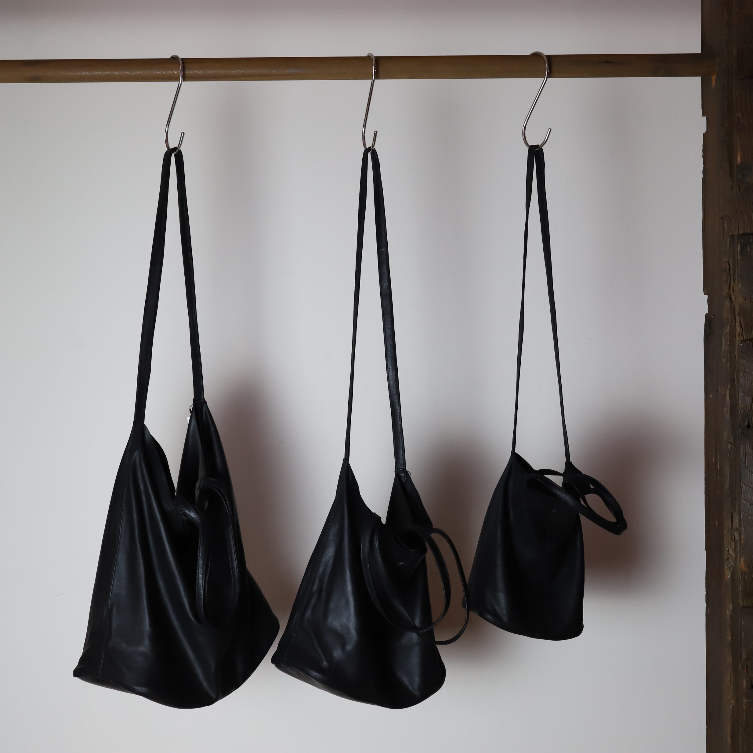 Morphee / 3WAY TOTE | TIBETAN MARKET