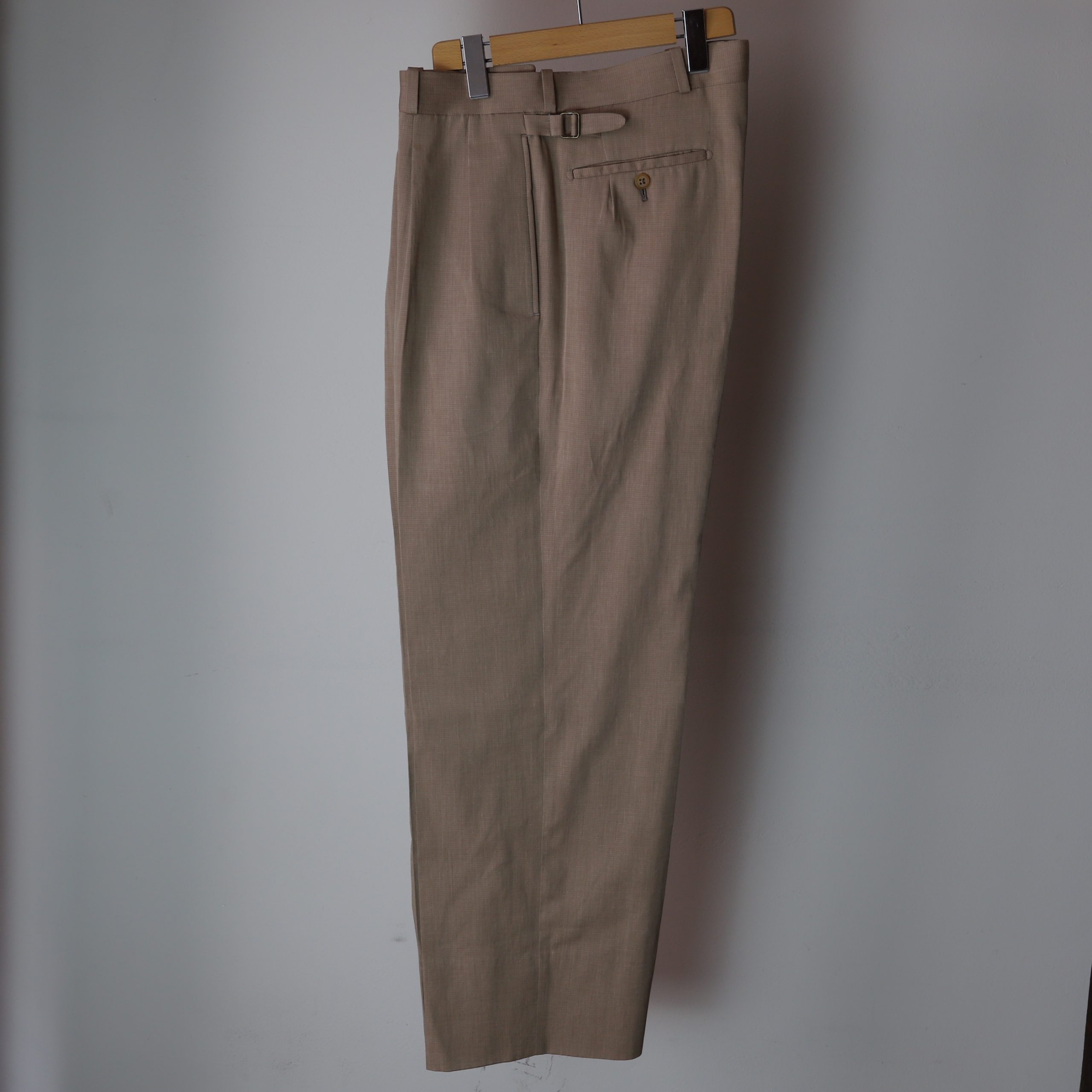 MAATEE&SONS / JEFFELY 3連星 | TIBETAN MARKET