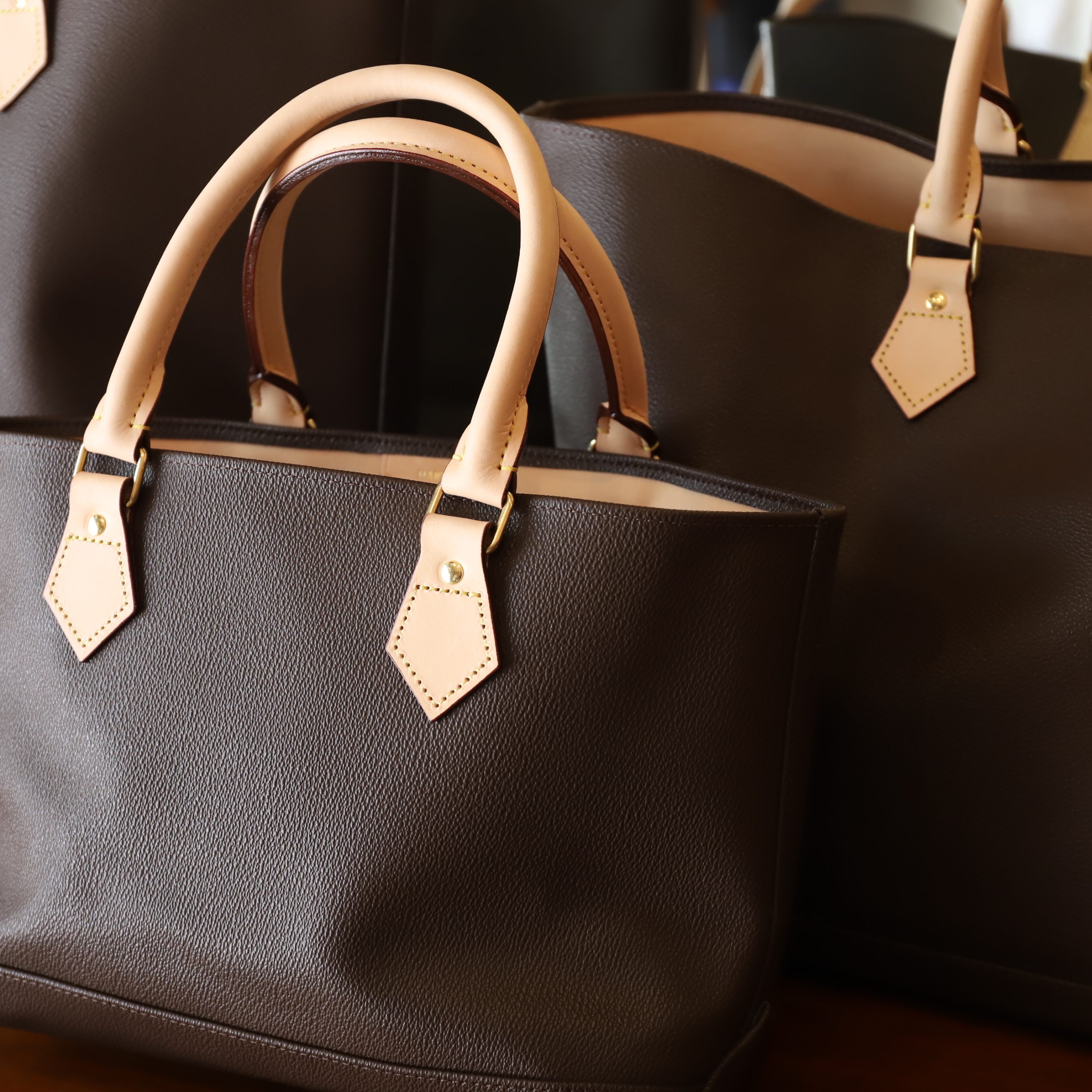 New Brand / HARVY. | TIBETAN MARKET