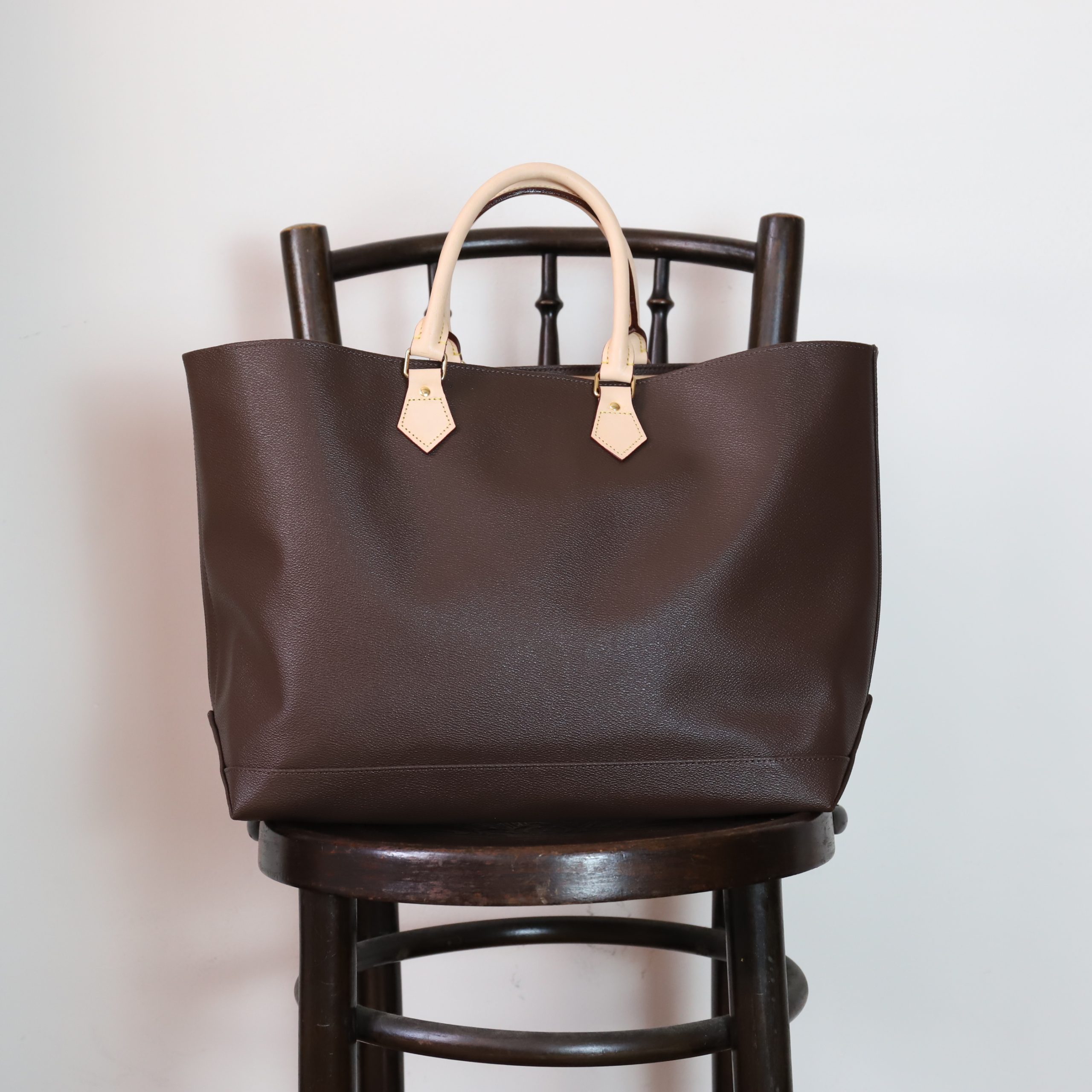 New Brand / HARVY. | TIBETAN MARKET