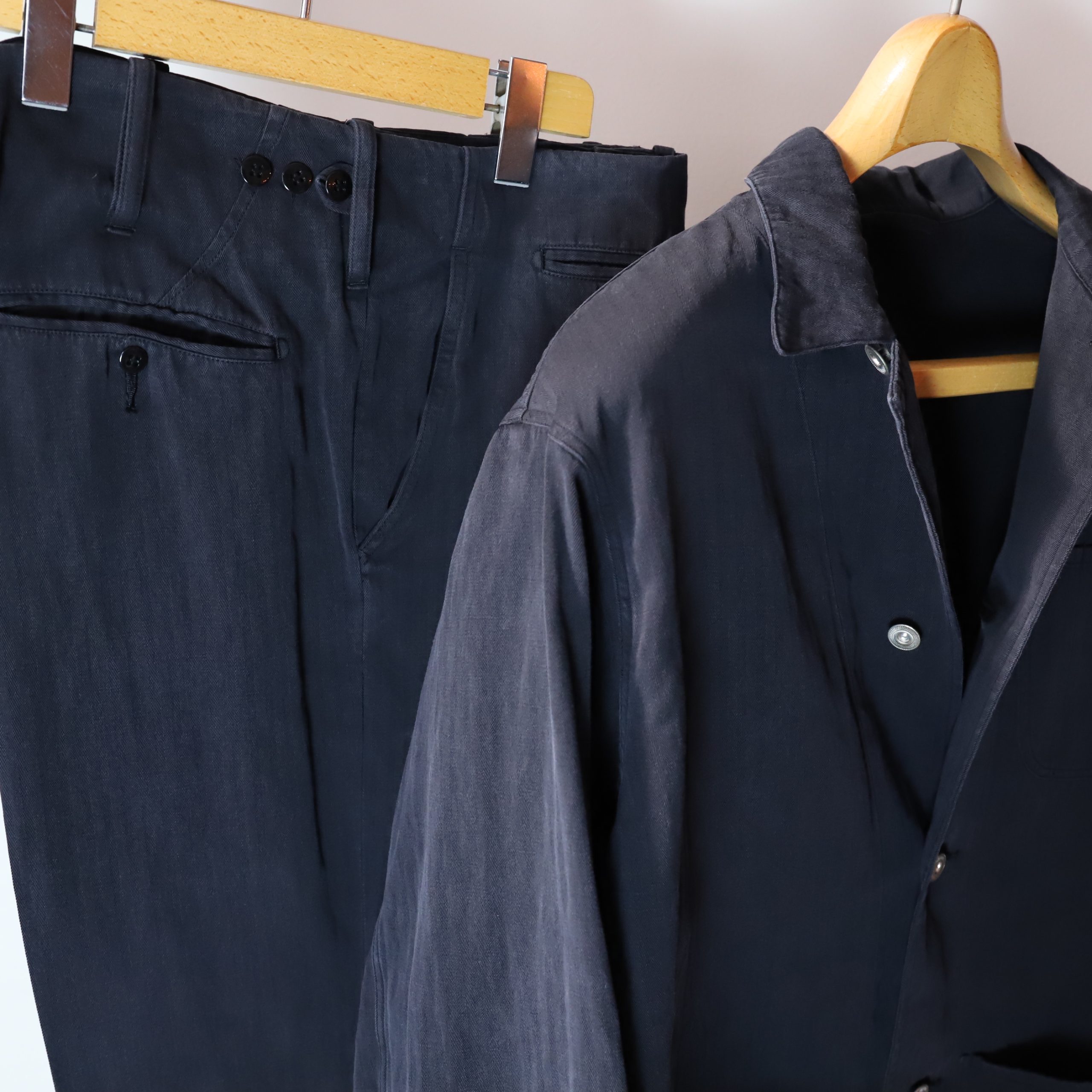 MAATEE&SONS / ドゥルン | TIBETAN MARKET