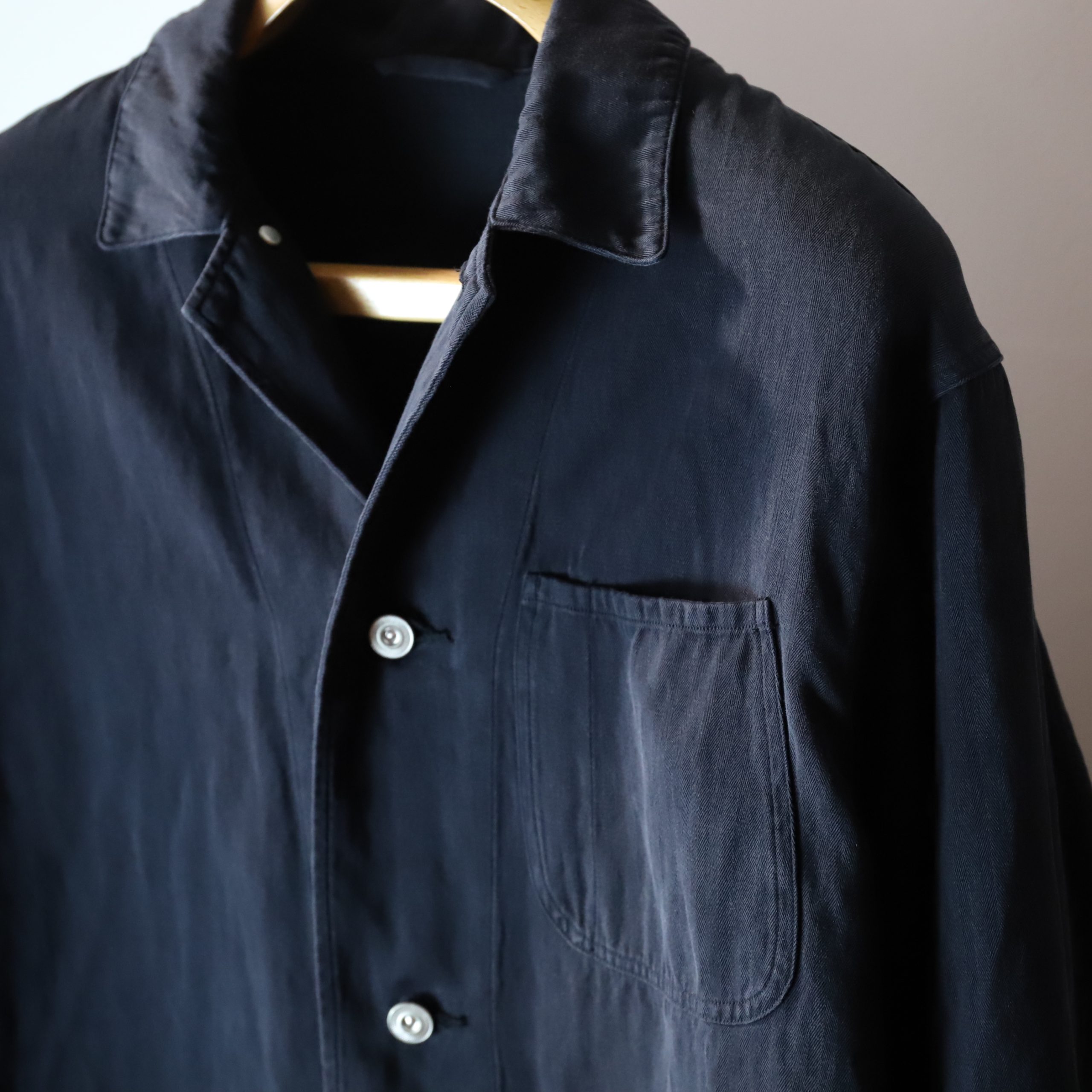 MAATEE&SONS / ドゥルン | TIBETAN MARKET