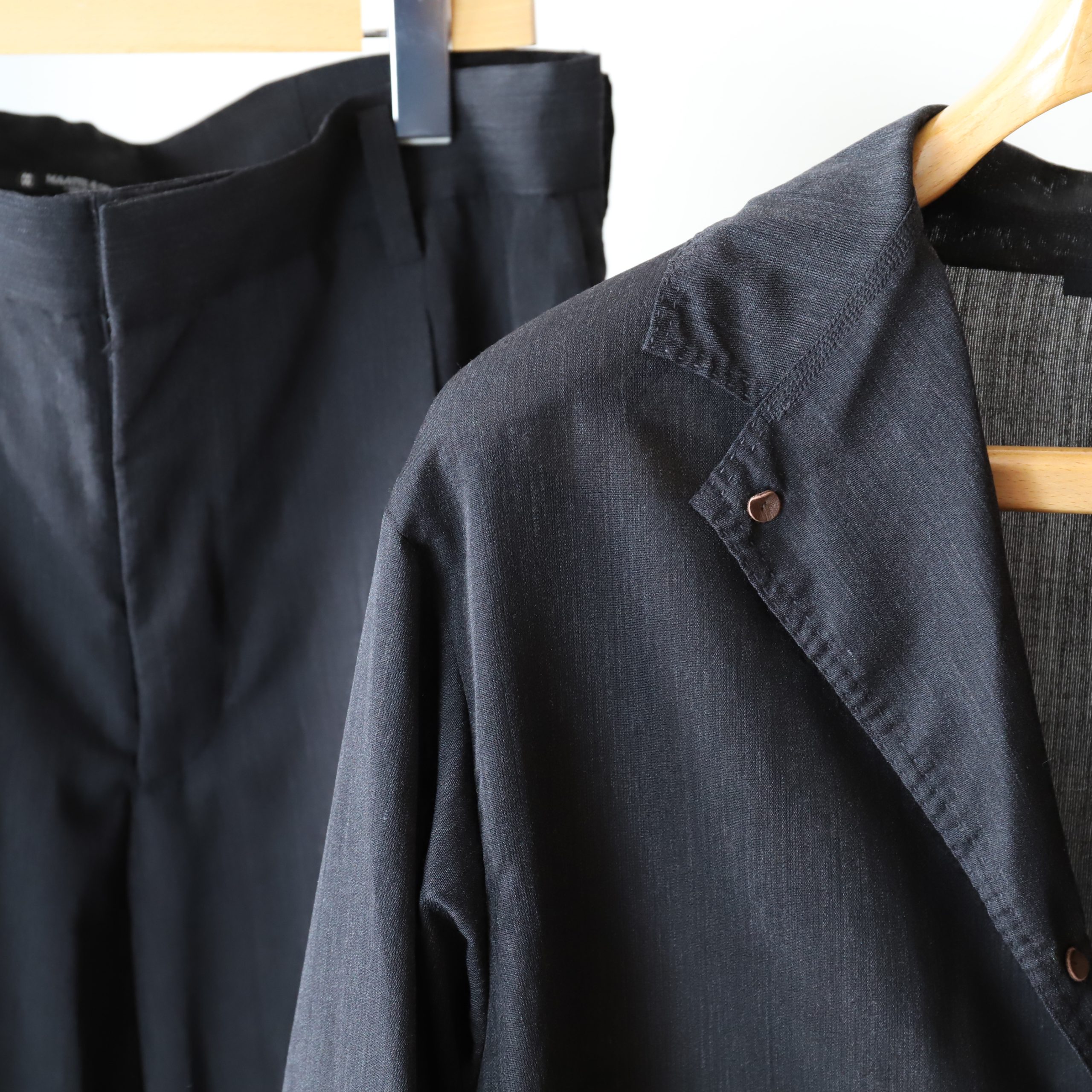 MAATEE&SONS / 俺のsummer wool | TIBETAN MARKET