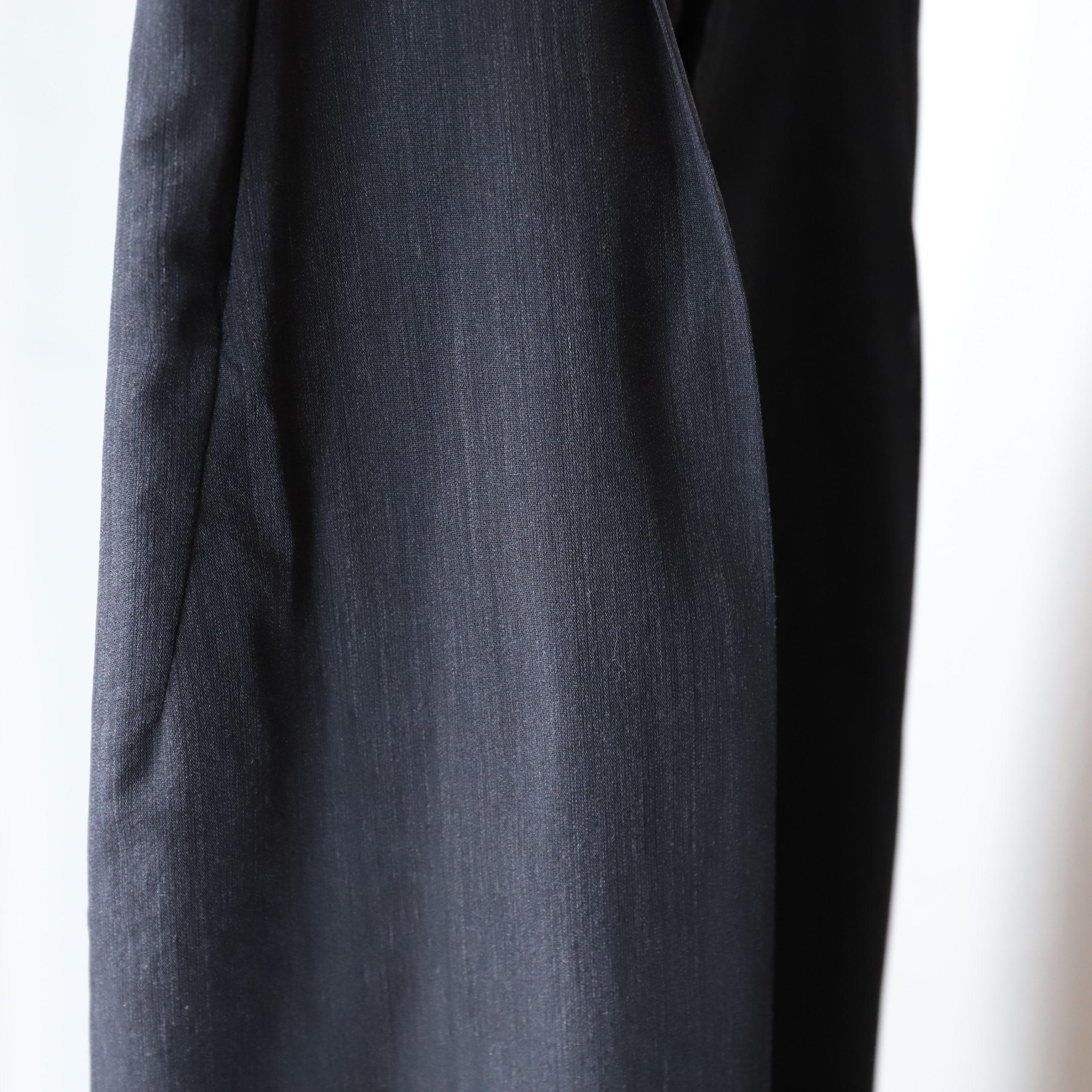 MAATEE&SONS / 俺のsummer wool | TIBETAN MARKET