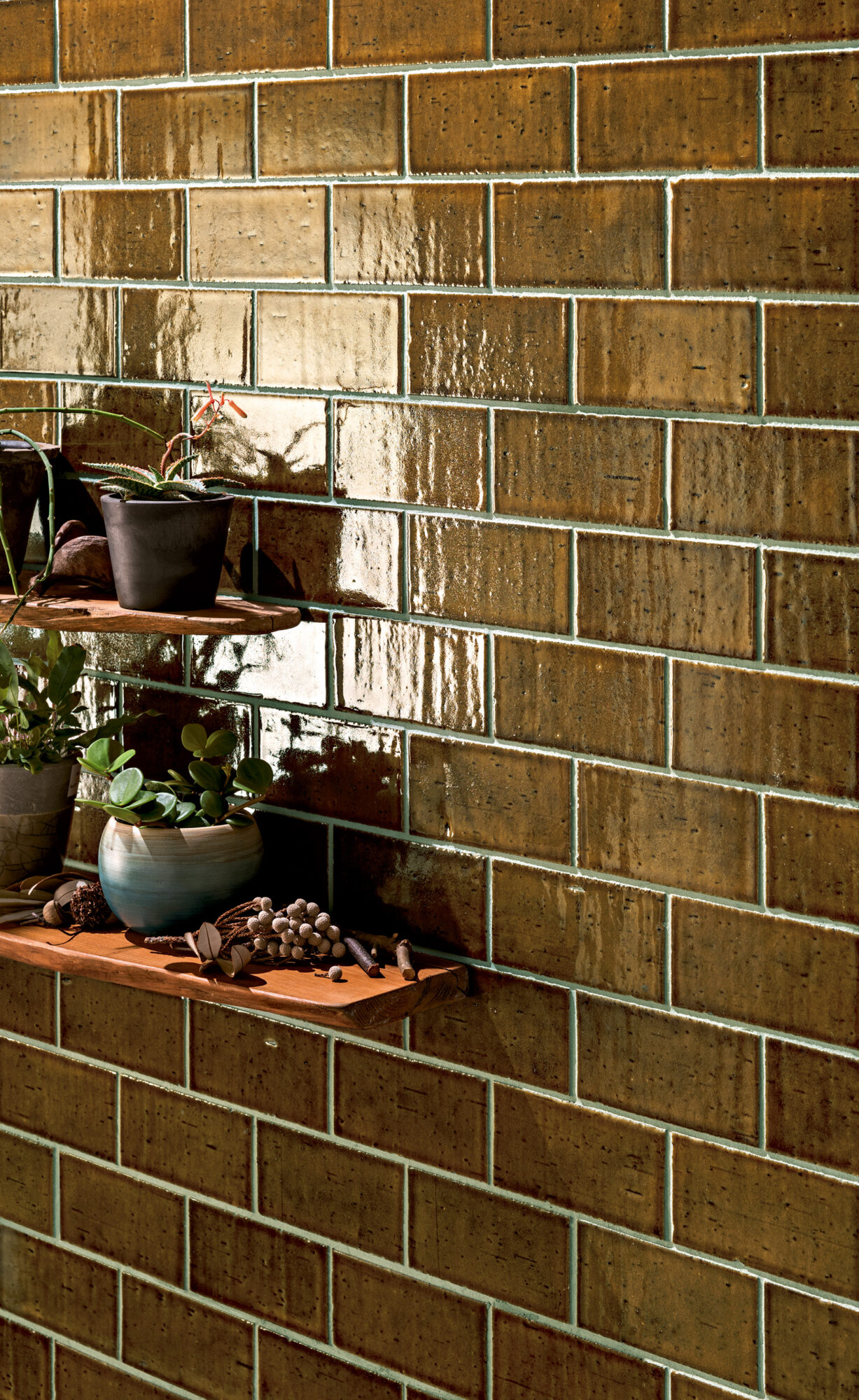 OF-3-R | Hi-Ceramics | Hi-Ceramics | tiles by HiRATA TILE | 新築