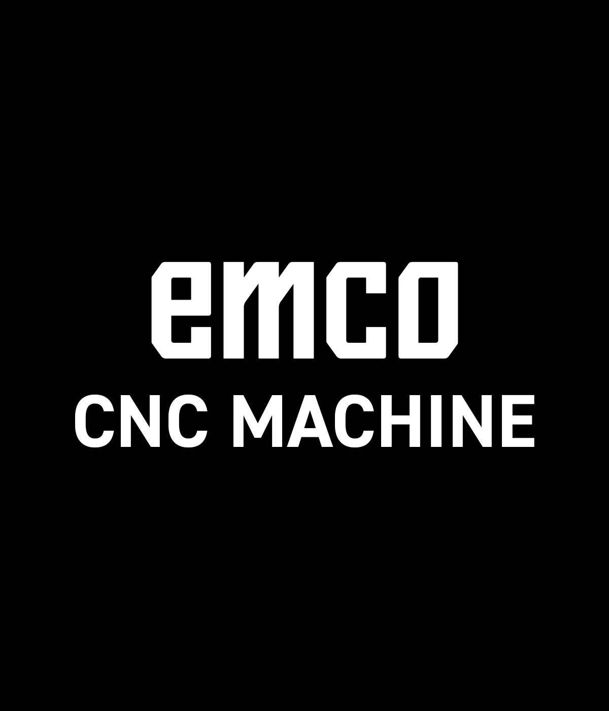 EMCO_logo_banner.jpg?v=1739835672