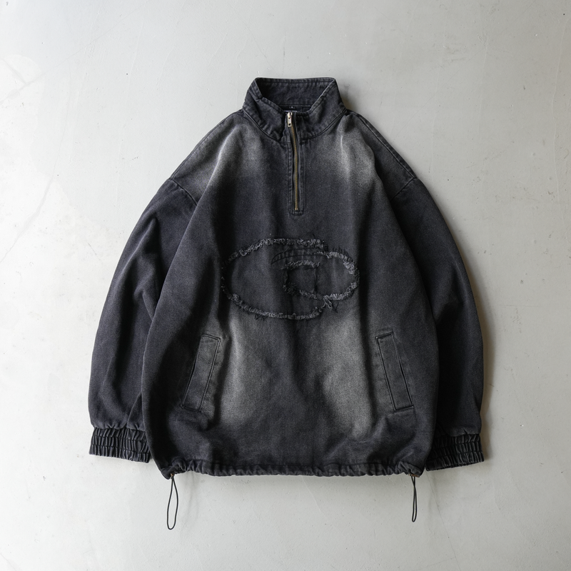 UNISEX COLLECTION