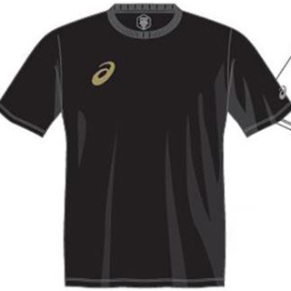 2015 天皇杯・皇后杯 VICTORY TEAM Tシャツ 2015 天皇杯・皇后杯