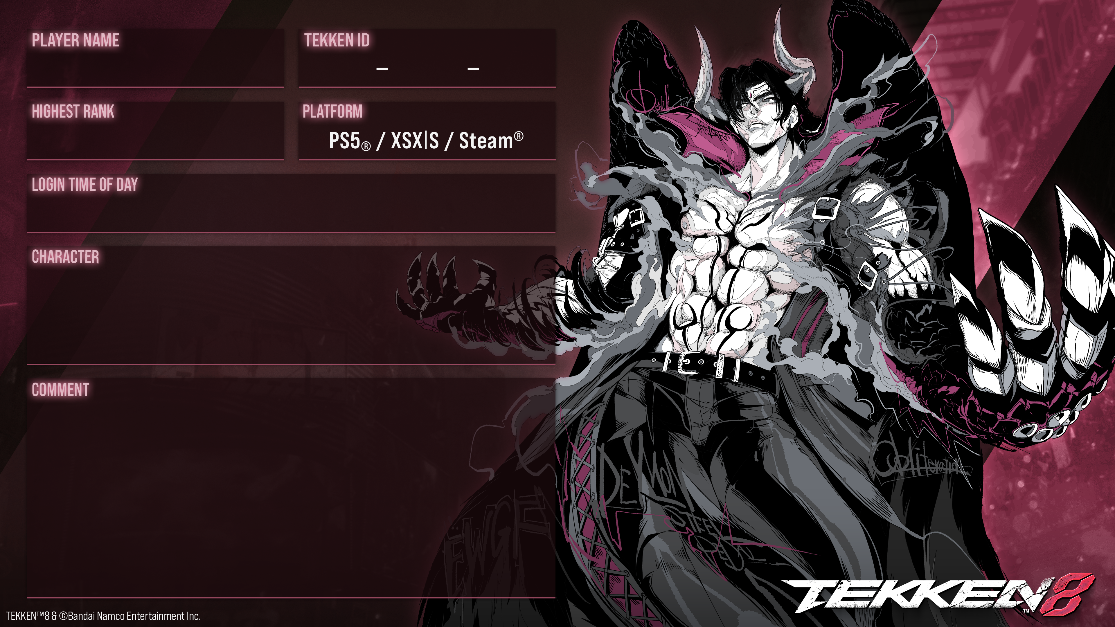 TK8_IntroduceCard_devil_jin.png