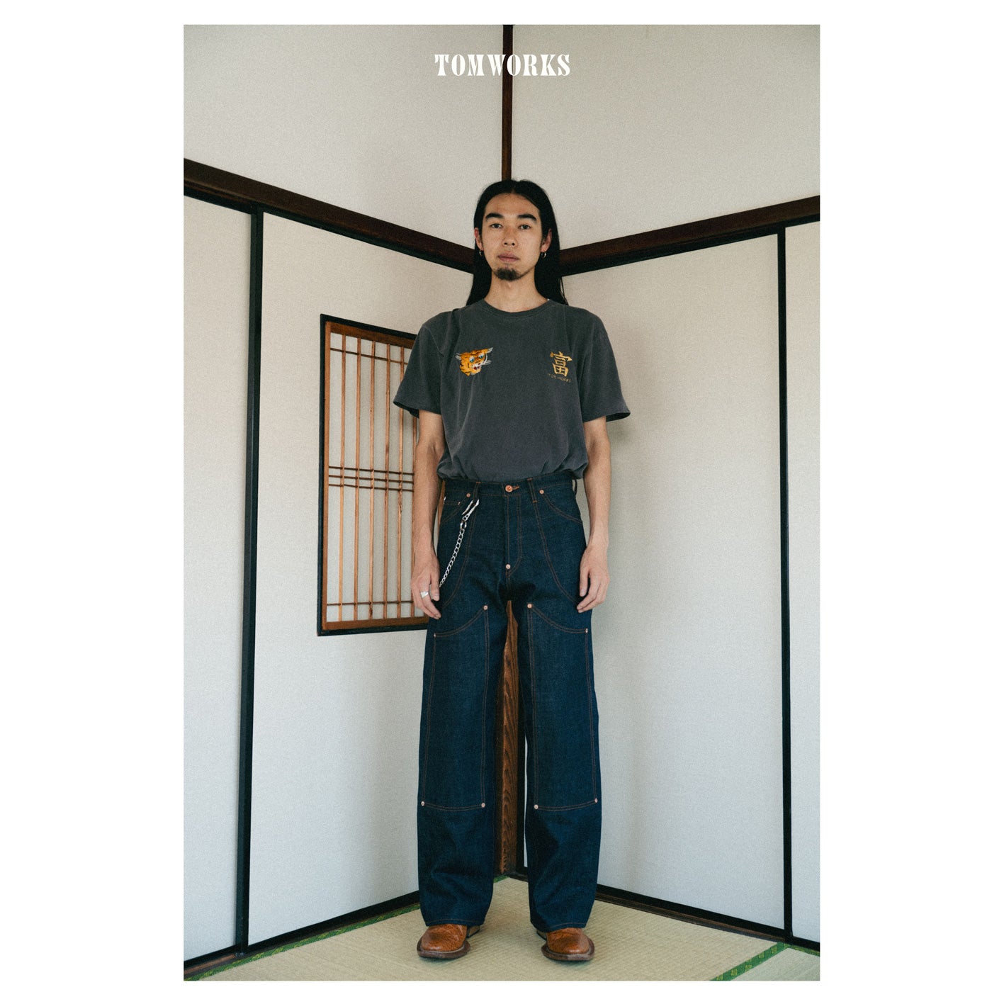 Wknee-WORK-PANTS---indigo--8.