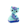 Gabby's Dollhouse: MerCat Tonie – tonies® Canada