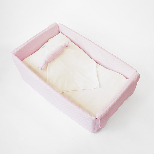 天使の寝床（おひなまきセット）の価格 | 製品情報 | トコちゃんベルト