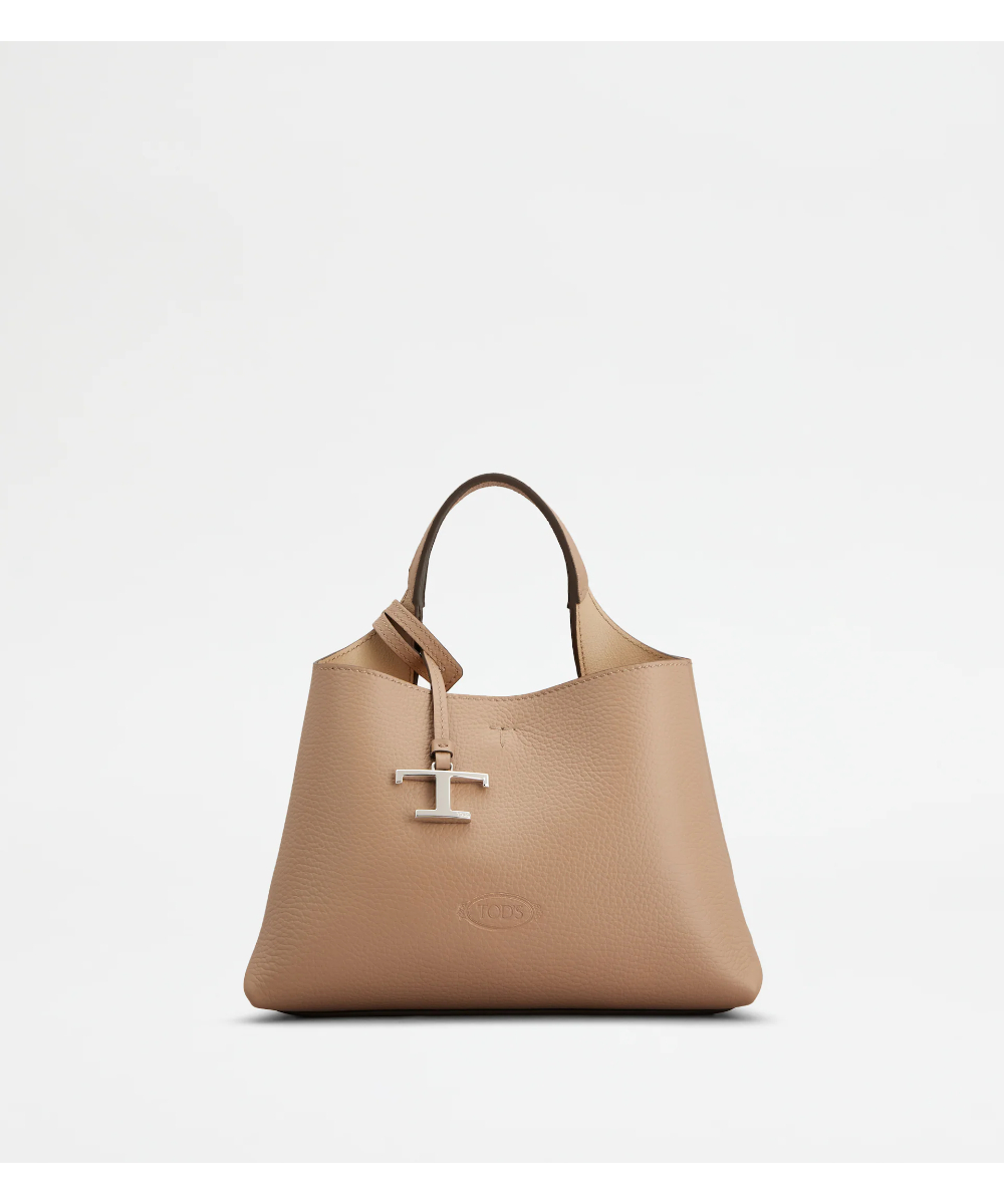 TOD'S/トッズ_Women通販 | スエード バッグ マイクロ【送料無料