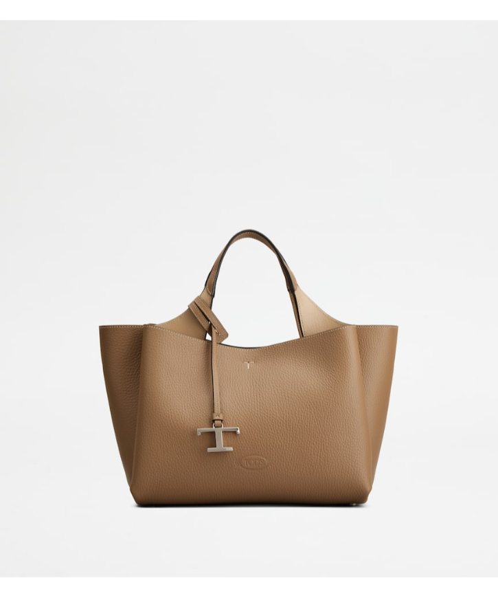 TOD'S/トッズ_Women通販 | レザー バッグ ミニ【送料無料】【店頭受取