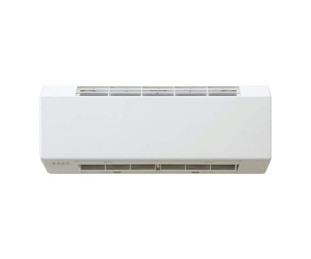 壁面設置形 （株）ノーリツ製 シンプル 1.5坪タイプ FBD-4124BUSK