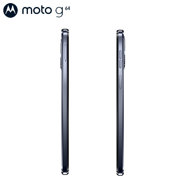 BBIQ特選ショップ | 【Motorola】moto g64 5G スペースブラック