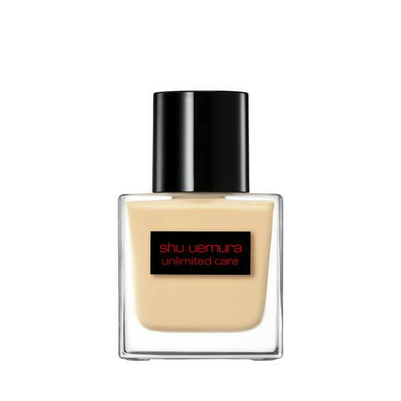 Cosme Decorté Youth Power Advanced Essence 150ml